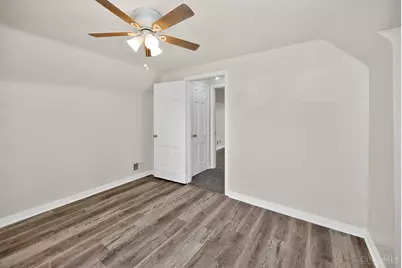 3452 Robb Avenue, Cheviot, OH 45211 - Photo 6