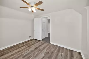 3452 Robb Ave, Cheviot, OH 45211 - Photo 6