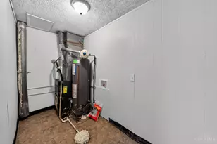 8587 Daly Rd, Springfield Township, OH 45231 - Photo 28