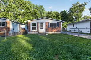 8587 Daly Rd, Springfield Township, OH 45231 - Photo 2