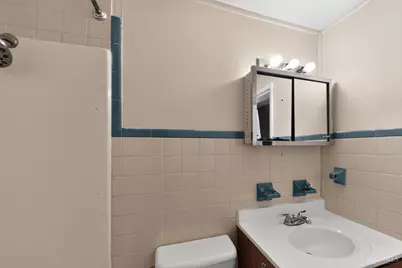 8587 Daly Road, Springfield Township, OH 45231 - Photo 24