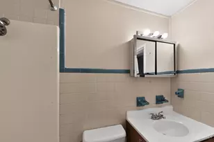8587 Daly Rd, Springfield Township, OH 45231 - Photo 24