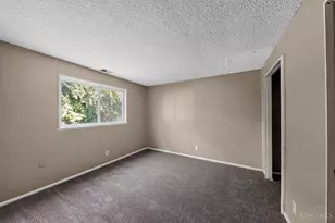 8587 Daly Rd, Springfield Township, OH 45231 - Photo 22