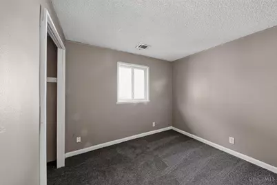 8587 Daly Road, Springfield Township, OH 45231 - Photo 18
