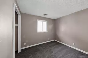 8587 Daly Rd, Springfield Township, OH 45231 - Photo 18