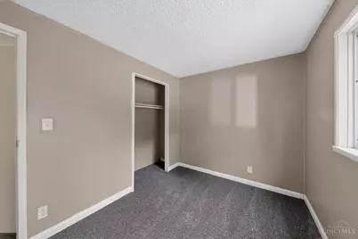 8587 Daly Road, Springfield Township, OH 45231 - Photo 16