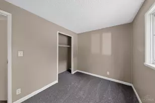 8587 Daly Rd, Springfield Township, OH 45231 - Photo 16