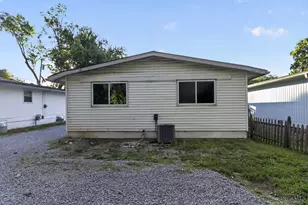 8587 Daly Rd, Springfield Township, OH 45231 - Photo 4