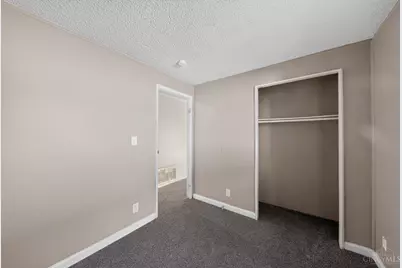 8587 Daly Road, Springfield Township, OH 45231 - Photo 20