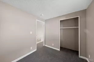 8587 Daly Rd, Springfield Township, OH 45231 - Photo 20