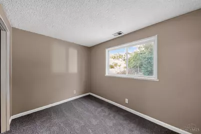8587 Daly Road, Springfield Township, OH 45231 - Photo 30
