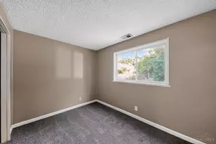 8587 Daly Rd, Springfield Township, OH 45231 - Photo 30