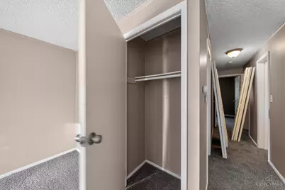 8587 Daly Road, Springfield Township, OH 45231 - Photo 26