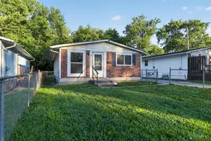8587 Daly Rd, Springfield Township, OH 45231 - Photo 6