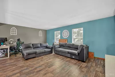 440 Randy Lane, Monroe, OH 45050 - Photo 28