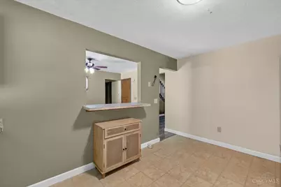 440 Randy Lane, Monroe, OH 45050 - Photo 14