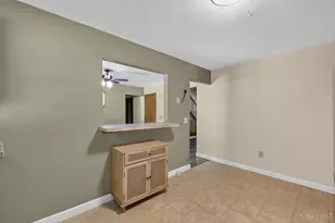 440 Randy Ln, Monroe, OH 45050 - Photo 14