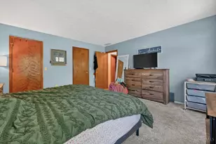 440 Randy Ln, Monroe, OH 45050 - Photo 24