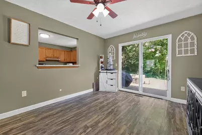 440 Randy Lane, Monroe, OH 45050 - Photo 18