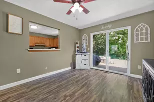 440 Randy Ln, Monroe, OH 45050 - Photo 18