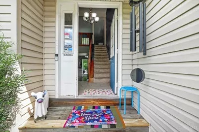 440 Randy Lane, Monroe, OH 45050 - Photo 4