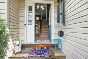 440 Randy Ln, Monroe, OH 45050 - Photo 4