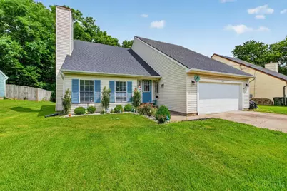 440 Randy Lane, Monroe, OH 45050 - Photo 2