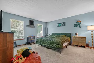 440 Randy Ln, Monroe, OH 45050 - Photo 22