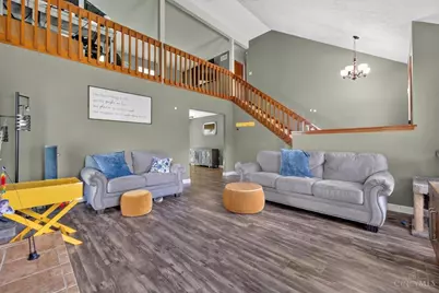 440 Randy Lane, Monroe, OH 45050 - Photo 8
