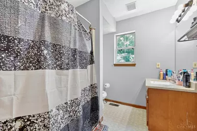 440 Randy Lane, Monroe, OH 45050 - Photo 32