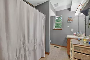 440 Randy Ln, Monroe, OH 45050 - Photo 20