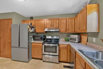 440 Randy Lane, Monroe, OH 45050 - Photo 16
