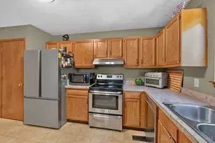 440 Randy Ln, Monroe, OH 45050 - Photo 16
