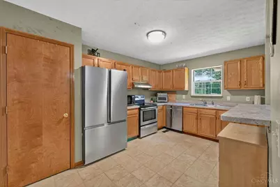 440 Randy Lane, Monroe, OH 45050 - Photo 12