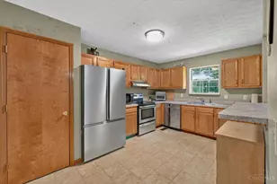 440 Randy Ln, Monroe, OH 45050 - Photo 12