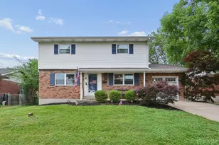 583 Stillwater Dr, Delhi Township, OH 45238 - Photo 1