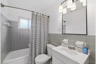 583 Stillwater Drive, Delhi Township, OH 45238 - Photo 22