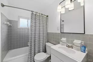 583 Stillwater Dr, Delhi Township, OH 45238 - Photo 22