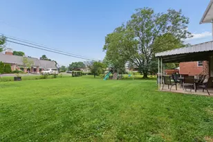 583 Stillwater Dr, Delhi Township, OH 45238 - Photo 28