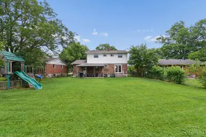 583 Stillwater Drive, Delhi Township, OH 45238 - Photo 30