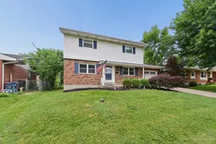 583 Stillwater Dr, Delhi Township, OH 45238 - Photo 32