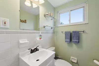 583 Stillwater Drive, Delhi Township, OH 45238 - Photo 12