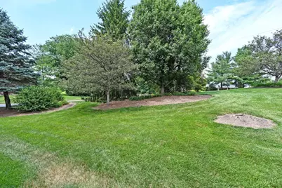 5370 Meadow Walk #1B, Cincinnati, OH 45247 - Photo 38