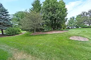 5370 Meadow Walk Ln, Green Township, OH 45247 - Photo 38