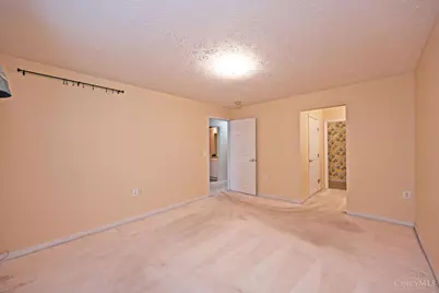 5370 Meadow Walk #1B, Cincinnati, OH 45247 - Photo 24