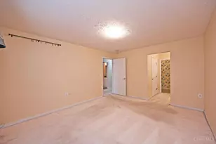 5370 Meadow Walk Ln, Green Township, OH 45247 - Photo 24