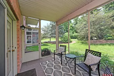 5370 Meadow Walk #1B, Cincinnati, OH 45247 - Photo 36