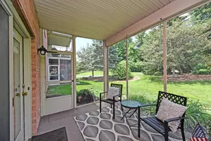 5370 Meadow Walk Ln, Green Township, OH 45247 - Photo 36