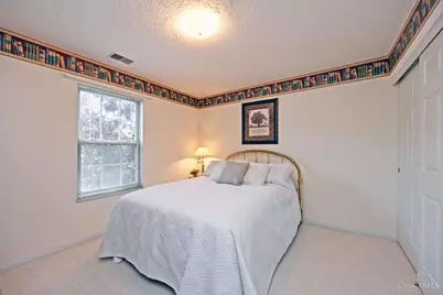 5370 Meadow Walk #1B, Cincinnati, OH 45247 - Photo 28
