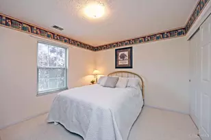 5370 Meadow Walk Ln, Green Township, OH 45247 - Photo 28